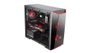 Coolermaster Masterbox lite 3.1 PC Case0011.jpg